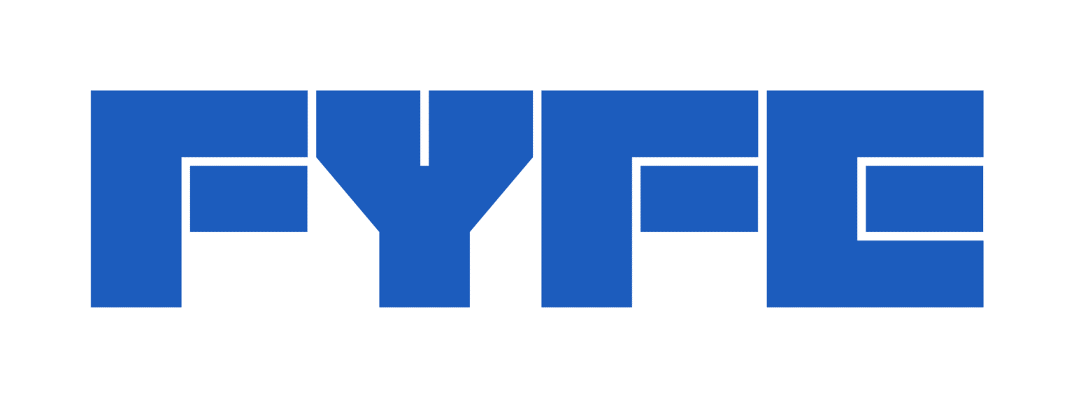 Fyfe December 2024 Newsletter - FYFE