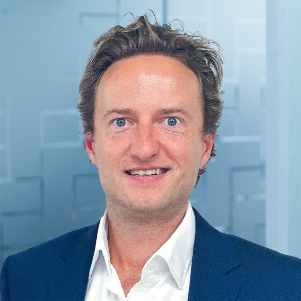 Charlie Cudmore FYFE