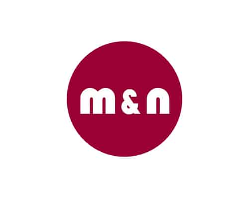 logo_M&N
