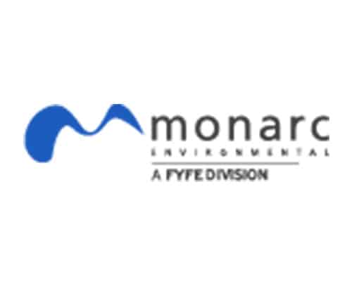 logo_monarc