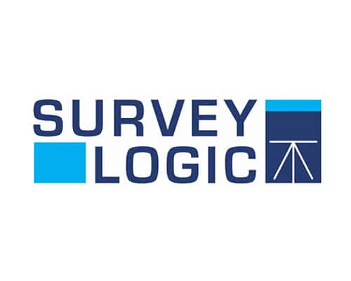 logo_surveyLogic