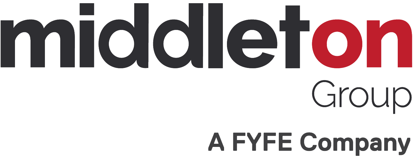 Middleton Group - A FYFE Company - RGB-Colour-update