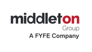 Middleton Group A Fyfe Company Logo