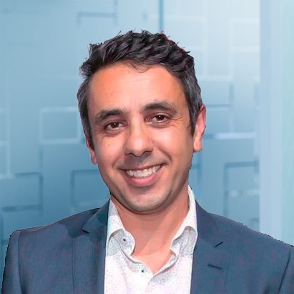 Daniel Sammut - Fyfe