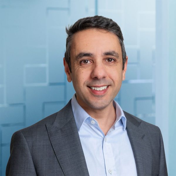 Daniel_Sammut_Fyfe_2026