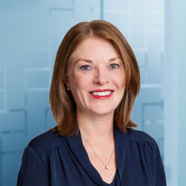 Karina_Jagoe_Fyfe_2026