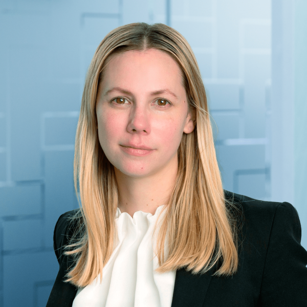 Kate Van Kempen.jpg